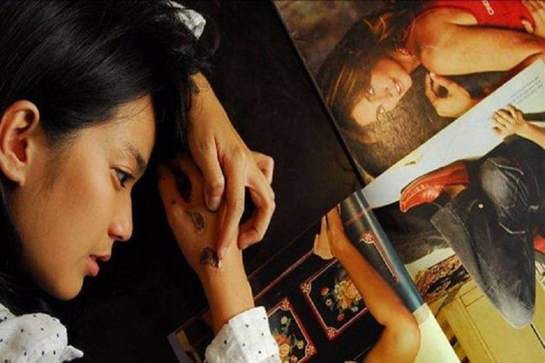 6 Film Indonesia dengan Penghargaan Terbanyak, No 4 Nyaris Masuk Oscar