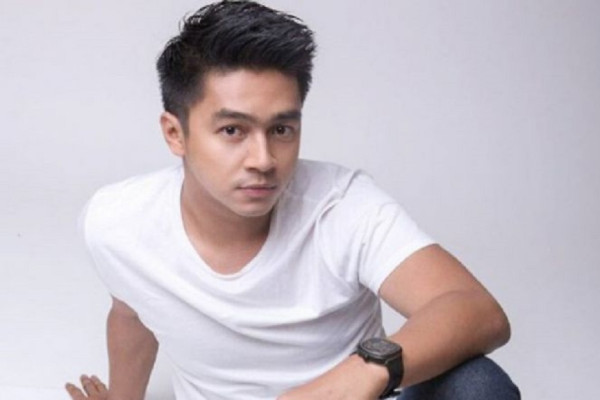 7 Jebolan Kompetisi Nyanyi Jago Akting, Ada yang Debut Langsung Raih Penghargaan