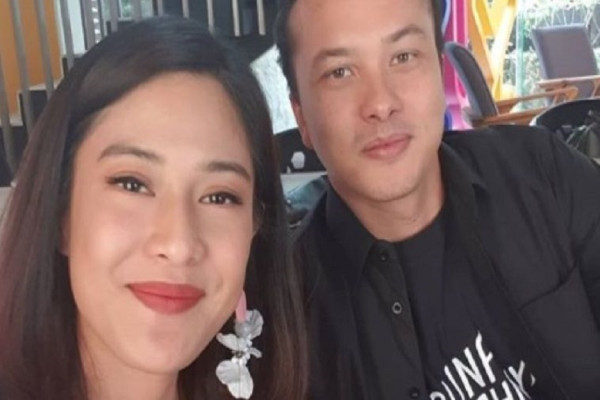 5 Aktor dan Aktris Indonesia yang Selalu Jadi Pasangan di Film, Nomor 4 Legendaris