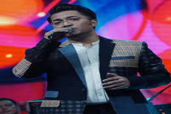 7 Jebolan Kompetisi Nyanyi Jago Akting, Ada yang Debut Langsung Raih Penghargaan