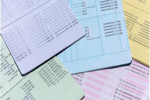 7 Tanda-tanda Suami Diduga Selingkuh, Nomor 5 Mulai Sering Bersolek