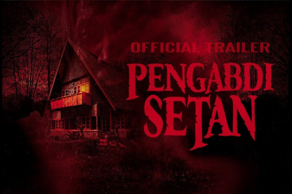 6 Film Indonesia dengan Penghargaan Terbanyak, No 4 Nyaris Masuk Oscar