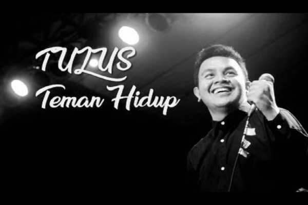 7 Lagu Indonesia untuk Rayakan Anniversary Pernikahan, Nomor 5 Liriknya Bikin Merinding