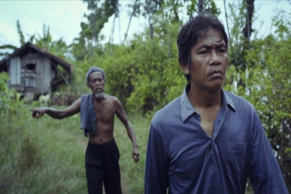 6 Film Indonesia dengan Penghargaan Terbanyak, No 4 Nyaris Masuk Oscar