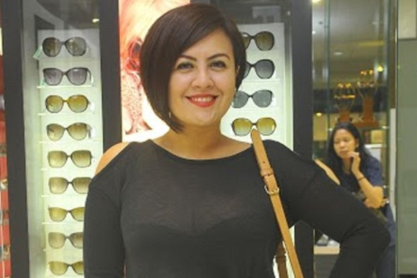8 Artis Berjuang Jalani Bayi Tabung, Nomor 7 Sukses setelah 3 Kali Mencoba