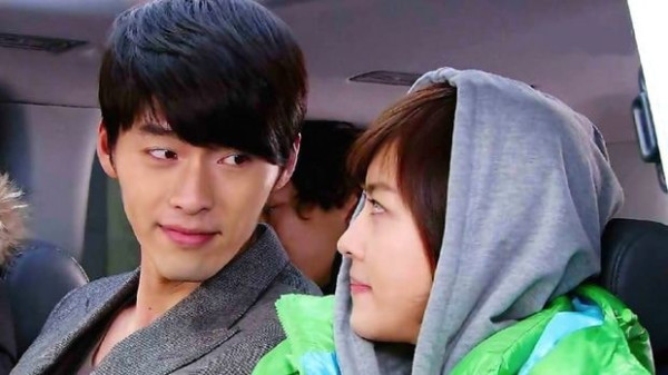 Bikin Nostalgia, Ini 10 Drama Korea Terpopuler Tahun 2010