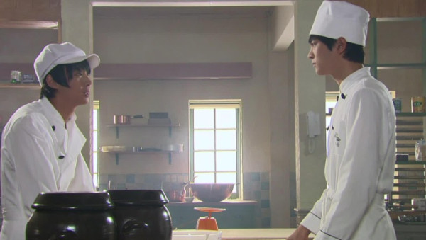 Bikin Nostalgia, Ini 10 Drama Korea Terpopuler Tahun 2010