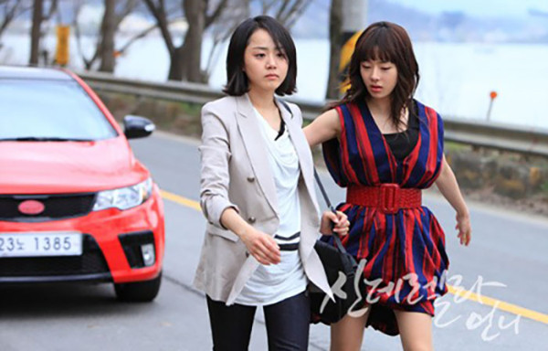 Bikin Nostalgia, Ini 10 Drama Korea Terpopuler Tahun 2010
