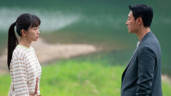 5 Drama Korea Ongoing Akhir Mei 2023 Paling Populer