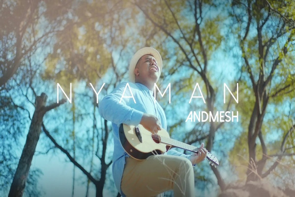 7 Lagu Indonesia untuk Rayakan Anniversary Pernikahan, Nomor 5 Liriknya Bikin Merinding
