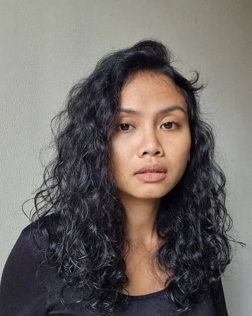 7 Jebolan Kompetisi Nyanyi Jago Akting, Ada yang Debut Langsung Raih Penghargaan