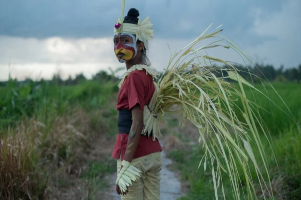 6 Film Indonesia dengan Penghargaan Terbanyak, No 4 Nyaris Masuk Oscar