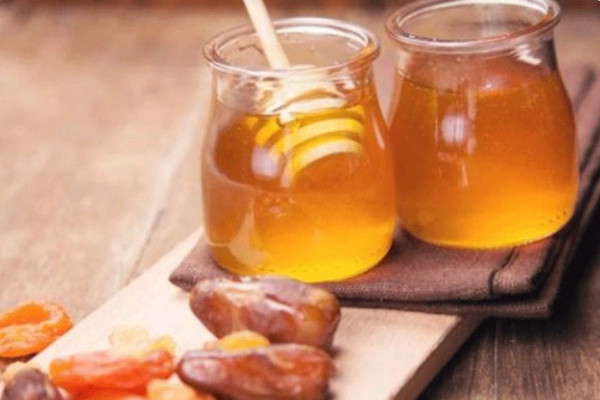 2 Minuman Kesukaan Nabi Muhammad SAW Ampuh Obati Berbagai Penyakit