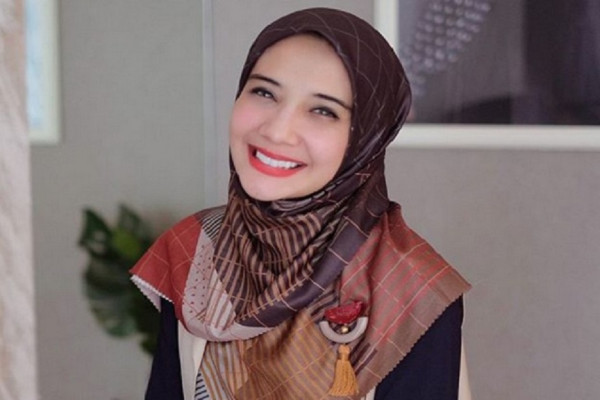 8 Artis Berjuang Jalani Bayi Tabung, Nomor 7 Sukses setelah 3 Kali Mencoba