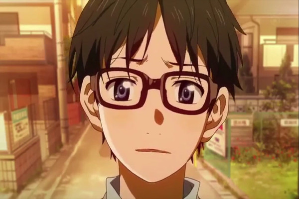 7 Karakter Anime Ini Punya Ibu Kandung yang Mengerikan
