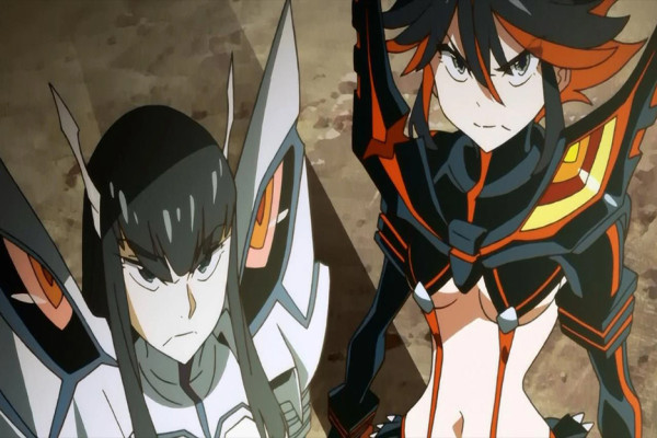 7 Karakter Anime Ini Punya Ibu Kandung yang Mengerikan