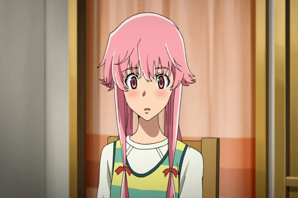 7 Karakter Anime Ini Punya Ibu Kandung yang Mengerikan