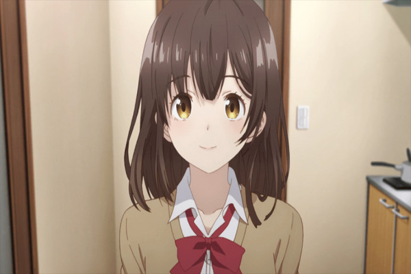 7 Karakter Anime Ini Punya Ibu Kandung yang Mengerikan