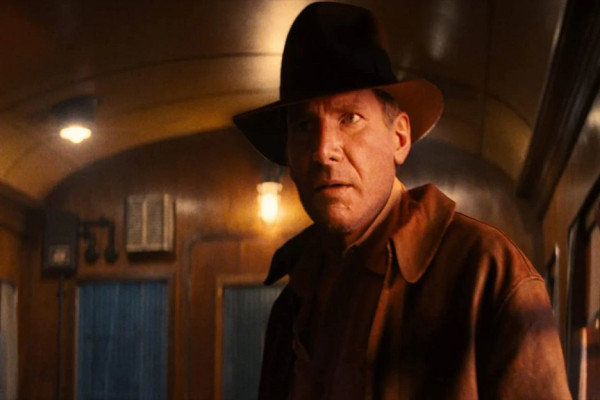 7 Film Hollywood yang Harus Kamu Tonton Akhir Mei-Juni Ini