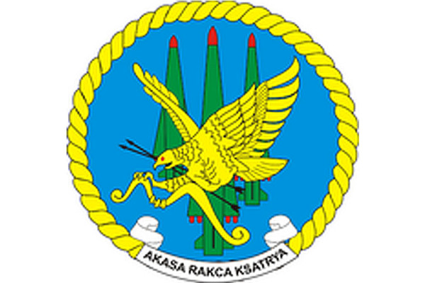 Mengenal Detasemen Rudal-003, Satuan Artileri Pertahanan Udara TNI AD