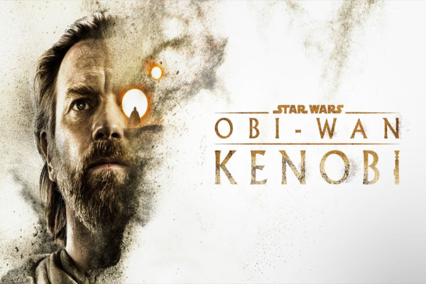 Begini Urutan Nonton Film dan Serial Star Wars buat Pemula