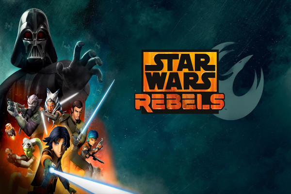 Begini Urutan Nonton Film dan Serial Star Wars buat Pemula