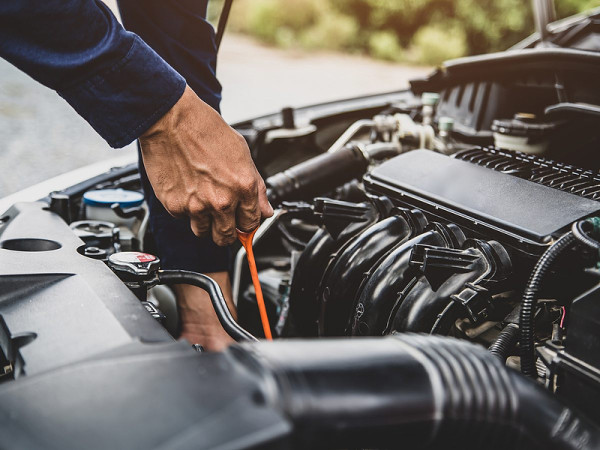 7 Cara Mengatasi Knocking pada Mobil
