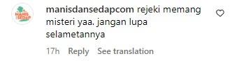 Sah! Wanita Asal Medan Ini Terima Mobil Agya dari Flash Sale Rp1 Shopee