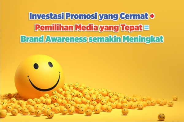 Butuh Penyedia Jasa Press Release Premium yang Terpercaya? Doremindo Agency Solusinya