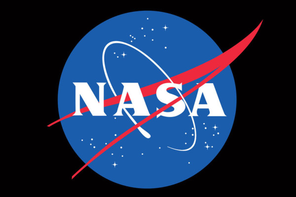 5 Negara yang Punya Badan Antariksa, Nomor Terakhir Pernah Mendaratkan Astronot di Bulan
