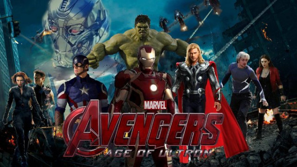 8 Film Hollywood dengan Biaya Fantastis, Didominasi Sinema Besutan Marvel