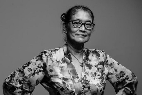 7 Artis Pilih Tak Menikah Lagi setelah Ditinggal Pasangan Hidup, Cinta Sejati di Kehidupan Nyata?