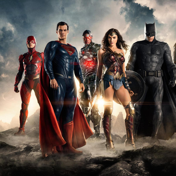 8 Film Hollywood dengan Biaya Fantastis, Didominasi Sinema Besutan Marvel
