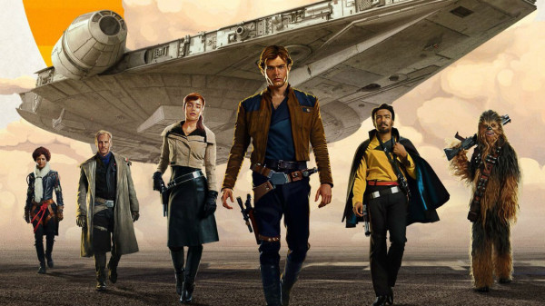 8 Film Hollywood dengan Biaya Fantastis, Didominasi Sinema Besutan Marvel