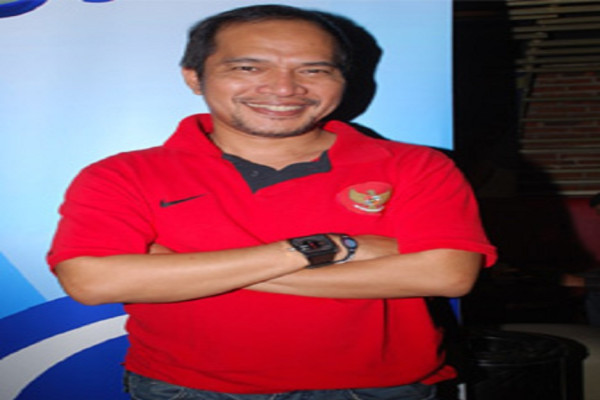 9 Artis Meninggal Akibat Serangan Jantung, Nomor 6 Usianya Masih 22 Tahun