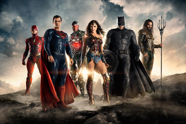 10 Film Seri yang Pas Ditonton secara Maraton buat Kaum Rebahan