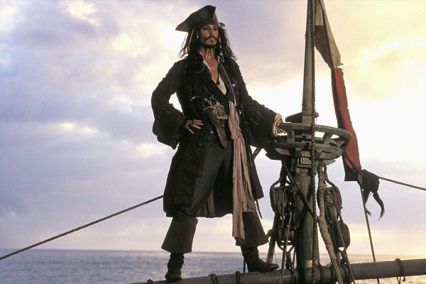 10 Film Seri yang Pas Ditonton secara Maraton buat Kaum Rebahan
