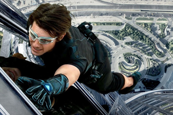 10 Film Seri yang Pas Ditonton secara Maraton buat Kaum Rebahan