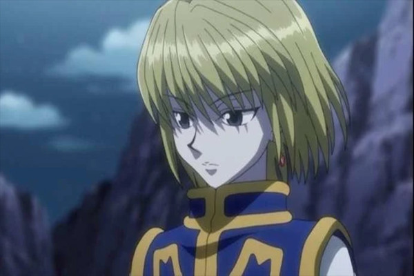 Profil Singkat 13 Karakter Penting di Hunter x Hunter