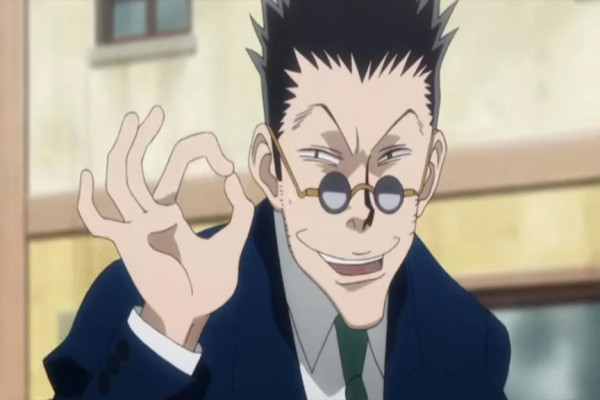 Profil Singkat 13 Karakter Penting di Hunter x Hunter