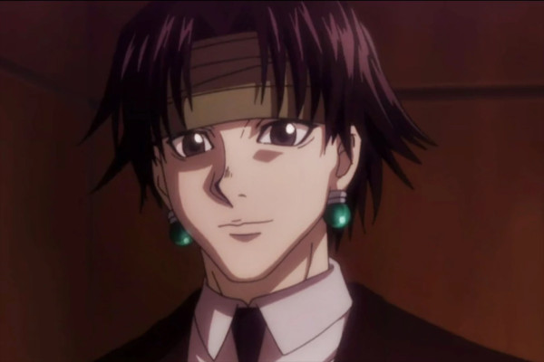 Profil Singkat 13 Karakter Penting di Hunter x Hunter