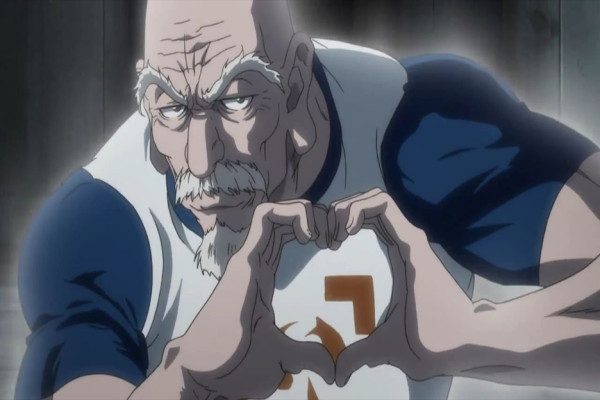 Profil Singkat 13 Karakter Penting di Hunter x Hunter