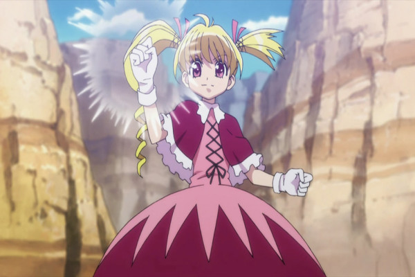 Profil Singkat 13 Karakter Penting di Hunter x Hunter