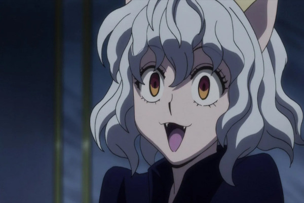 Profil Singkat 13 Karakter Penting di Hunter x Hunter