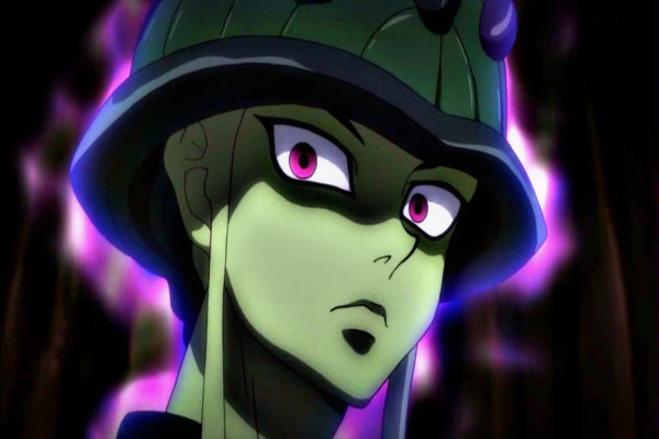 Profil Singkat 13 Karakter Penting di Hunter x Hunter