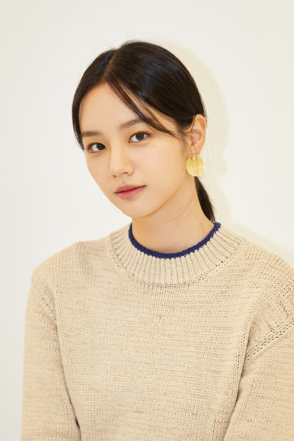 8 Artis Korea yang Pernah Pingsan di Atas Panggung, Hyeri Dilarikan ke Rumah Sakit