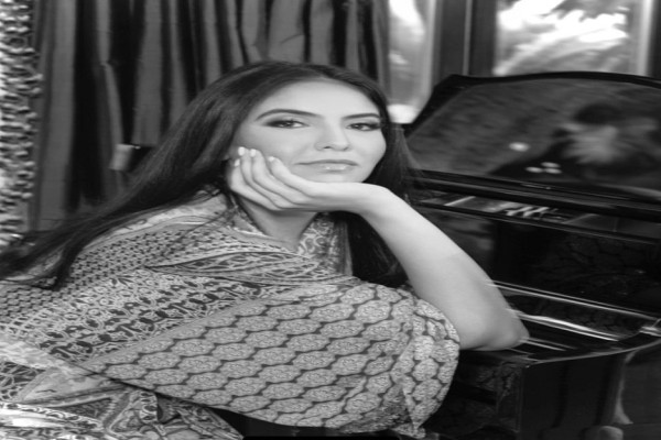 7 Fakta Noor Alfallah Kekasih Al Pacino yang Hamil 8 Bulan dan Terpaut Usia 54 Tahun