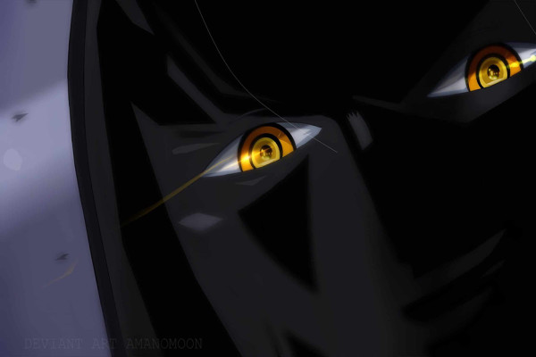 Berubah Jadi Makhluk Besar, Imu Bunuh Cobra di One Piece 1085