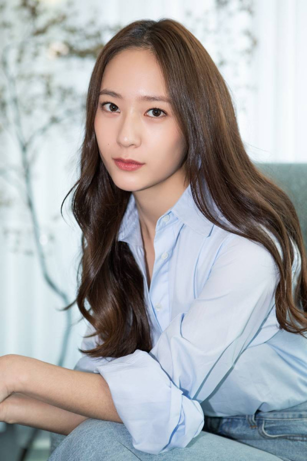 8 Artis Korea yang Pernah Pingsan di Atas Panggung, Hyeri Dilarikan ke Rumah Sakit