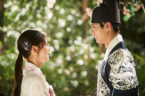 Rekomendasi 13 Drama Korea Sageuk Komedi dan Tempat Menontonnya